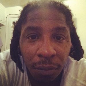 Meet your Posher, Ankey